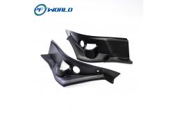 China CNC Machining Plastic Parts, Plastic Injection Part, CNC Mechanical Parts supplier