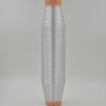 Natural Polyester PET High Strength Monofilament 60D 0.08MM for sale