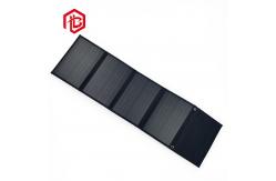 China High Temperature New Energy Temperature Range -40C~+125C 500+ Times Durability supplier