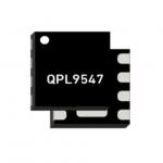 Wireless Communication Module QPL9547 6GHz High-Linearity Ultra-Low Noise Amplifier for sale