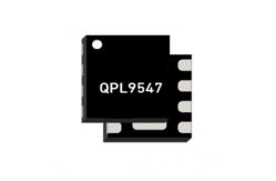 China Wireless Communication Module QPL9547 6GHz High-Linearity Ultra-Low Noise Amplifier supplier
