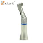 Latch Type Low Speed Dental Handpieces Contra Angle Hand Piece External Water for sale