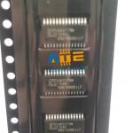 ICS9DB106BGILF Renesas Electronics 9DB106 Clock Timing Integrated Circuits ICs for sale