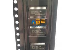 China ICS9DB106BGILF Renesas Electronics 9DB106 Clock Timing Integrated Circuits ICs supplier