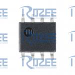IR2184STRPBF for sale
