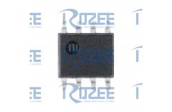 China IR2184STRPBF supplier