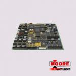 DS200TCQBG1BCB DS215TCQBG1BZZ01A  General Electric  Analog I/O Board for sale