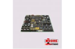 China DS200TCPDG2BEC  General Electric Power Distribution Board supplier