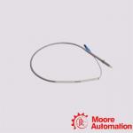330909-00-60-10-01-CN Bently Nevada Proximity Probes