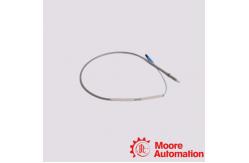 China 330909-00-60-10-01-CN Bently Nevada Proximity Probes supplier