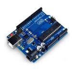 UNO DUE ADK Arduino Controller Board Mega 2560 R3 Tosduino For uno R3 development board for sale