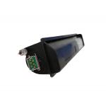 Compatible Toshiba E-Studio Toner T-4530E EU Version OEM Capacity