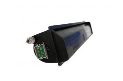 China Compatible Toshiba E-Studio Toner T-4530E EU Version OEM Capacity supplier