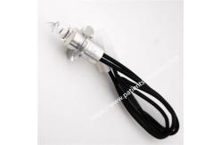 China NEW AU240 12V 20W Biochemical Analyzer Light Source Bulb TN-86262 supplier
