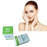 Korea  Nabota Reduce Wrinkles Botulinum Toxin Type A 100 Units for sale