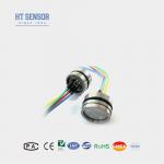 HT19 Piezoresistive Silicon Pressure Sensor Cell For High Accuracy Measurement Sensor Pressure for sale
