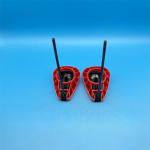 Dual Angle Spray Cap For Aerosol Cans Versatile Spraying
