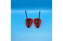 China Dual Angle Spray Cap For Aerosol Cans Versatile Spraying supplier