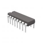 LS6507R for sale