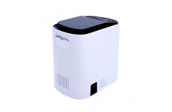 China 7L Silent And Efficient Compression Adsorption Medical Grade Household Oxygen Generator supplier