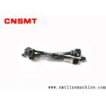 HSH R Motor Cable SMT Machine Parts CNSMT EP02-001532A For Samsung Mounter for sale