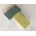 Good Compressive Strength Polyurethane Model Board Size 750*500*  1000*500* for sale