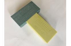 China Good Compressive Strength Polyurethane Model Board Size 750*500*  1000*500* supplier