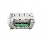 Allen Bradley 2080-LC50-24QBB 24V DC Power Operating Temperature Min 20 °C