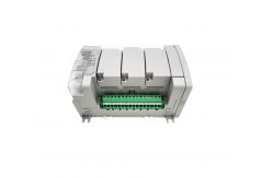China Allen Bradley 2080-LC50-24QBB 24V DC Power Operating Temperature Min 20 °C supplier