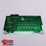 AMM21 S3  YOKOGAWA  One Year Warranty PLC Module for sale