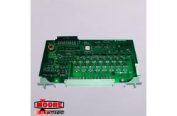 China AMM21 S3  YOKOGAWA  One Year Warranty PLC Module supplier