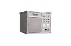 China Process Control Mechatronics Training Equipment supplier