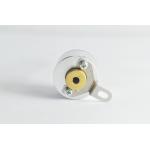 OC Output Hollow Shaft Incremental Encoders , Mini Rotary Encoder External Diameter 18mm for sale