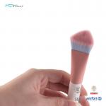 Foundation Triangle OEM ODM Luxury Makeup Brushes Private Label