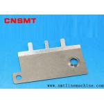 KXFA1PZKB01 24 / 32MM FEEDER Tape Reel for sale