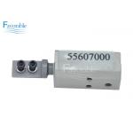 55607000 Swivel  Square Especially Suitable For Gerber Cutter Gt5250/S5200 for sale