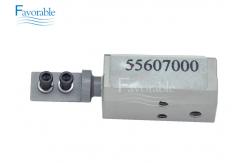 China 55607000 Swivel  Square Especially Suitable For Gerber Cutter Gt5250/S5200 supplier