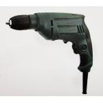 Reverse Operation Electric Drill Machine DIY Electric Drill Tools for sale