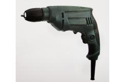 China Reverse Operation Electric Drill Machine DIY Electric Drill Tools supplier
