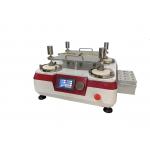 Universal Martindale  Applicable to the Performance Detection of Various Materials