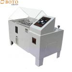 Temperature Humidity Chamber For Temperature And Humidity Conditioning for sale