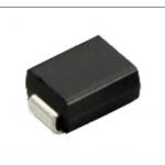 1SMB5918B 5.1 V Zener Diode DO-214AA SMB Discrete Semiconductor for sale