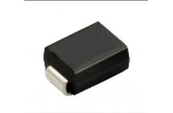 China 1SMB5918B 5.1 V Zener Diode DO-214AA SMB Discrete Semiconductor supplier