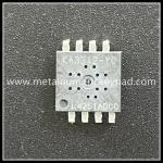 2.7V IC Integrated Circuit Wireless Mouse Chip 3204 3205 Model for sale