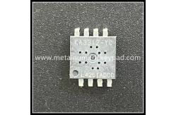 China 2.7V IC Integrated Circuit Wireless Mouse Chip 3204 3205 Model supplier