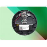 3.8V 460mAh Lithium Polymer Battery with 500 Cycles for sale