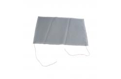 China Indoors / Outdoors USB 5V Heated Seat Cushion Graphene Coating Sheet Pad supplier