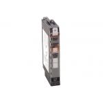 1734-IE2C POINT I/O Current Input Module 2 Channels Open Style DIN Mounted for sale