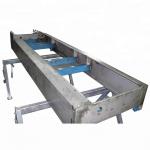Steel Aluminum Welding Custom Fabrication Service for sale