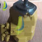 235-2716 980H Hydraulic Axial Piston Pump 2352716 for sale